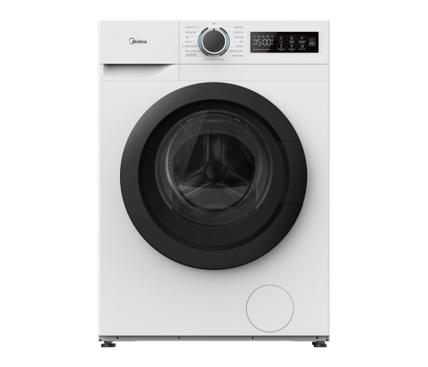 Midea MF110W70BW-PL - 1545439 - zdjęcie